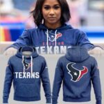 Limited Edition Hoodie