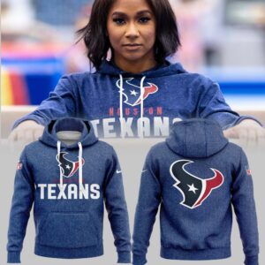 Limited Edition Hoodie