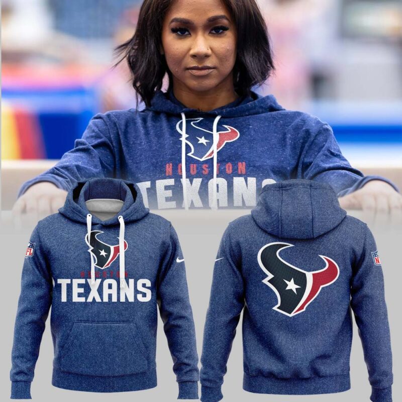 Limited Edition Hoodie