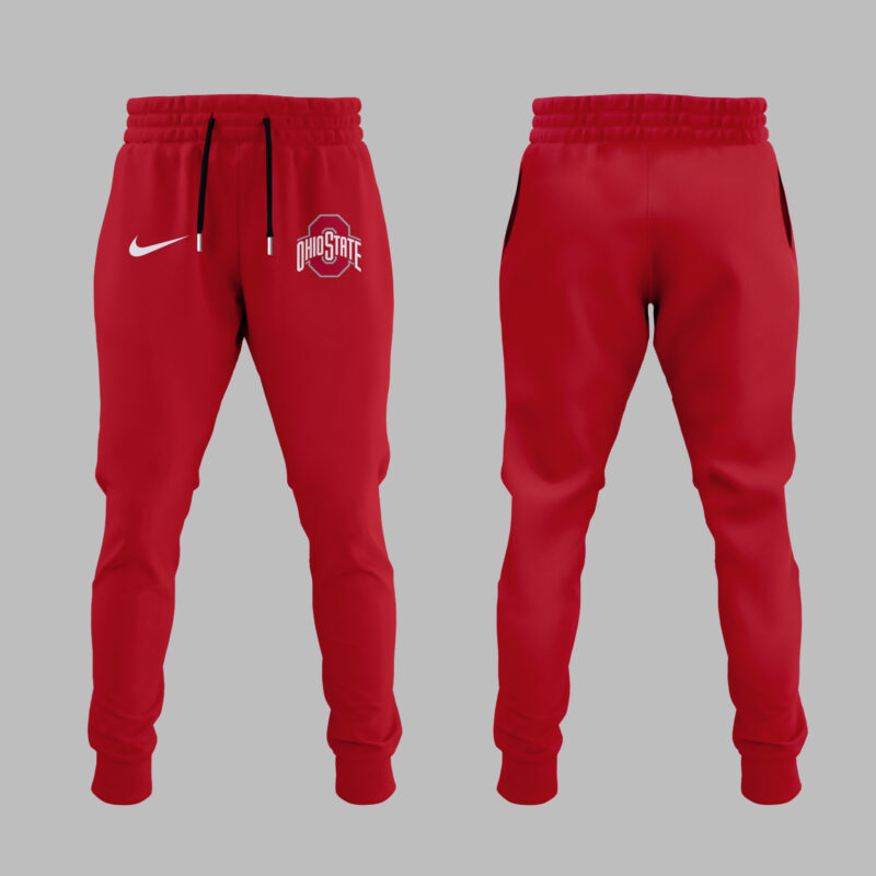 Limited Edition football Cotton Bowl Hoodie - Image 3