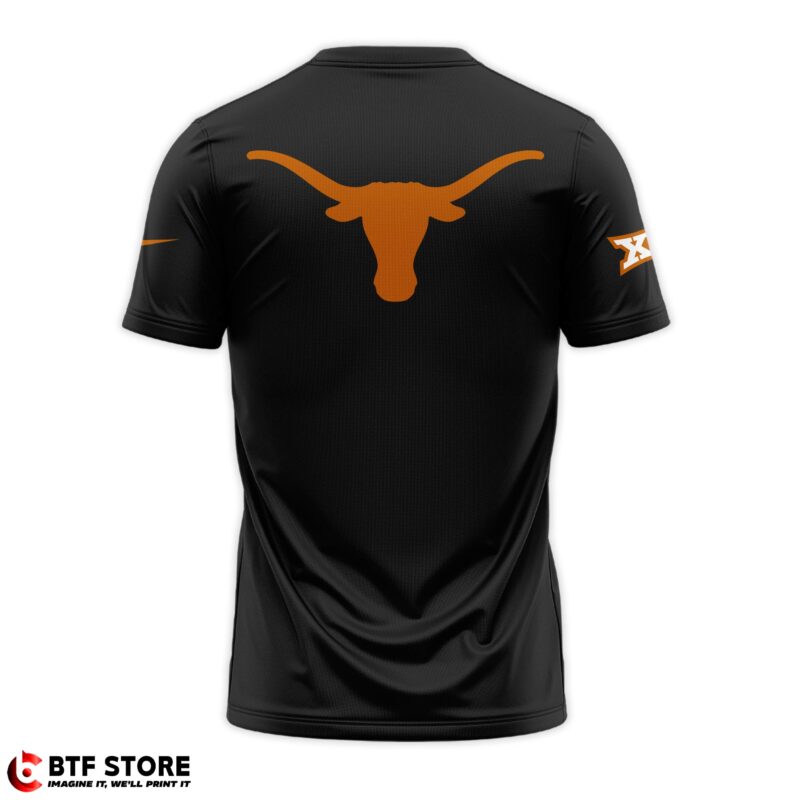 _Texas Is Back Limited Edition - Image 8
