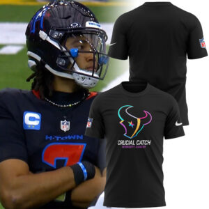 Limited Edition Houston Texans Jesus Won Tshirt