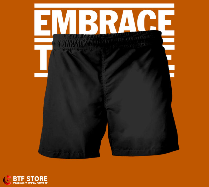 Texas Longhorns Tshirt (Black) - Image 8