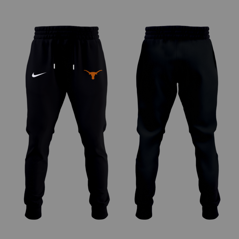 Limited Edition Texas Women's Basketball Final Four Hoodie 2025 - Image 4