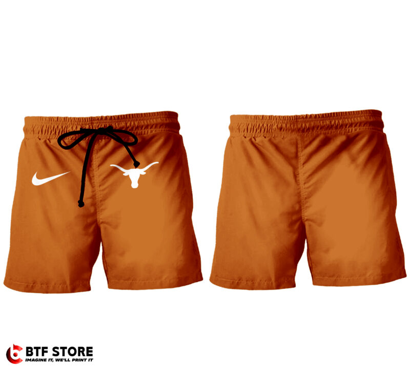 __Texas Longhorns Tshirt/Hoodie/Sweater/Polo/Zip Hoodie(v2) - Image 10