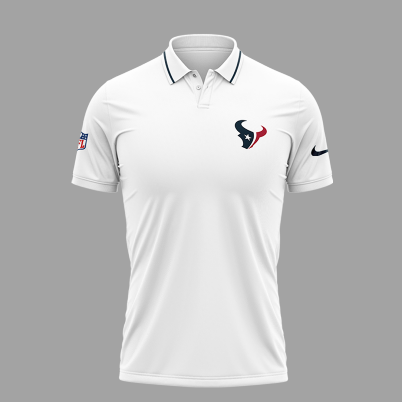 Polo Shirt - Image 2