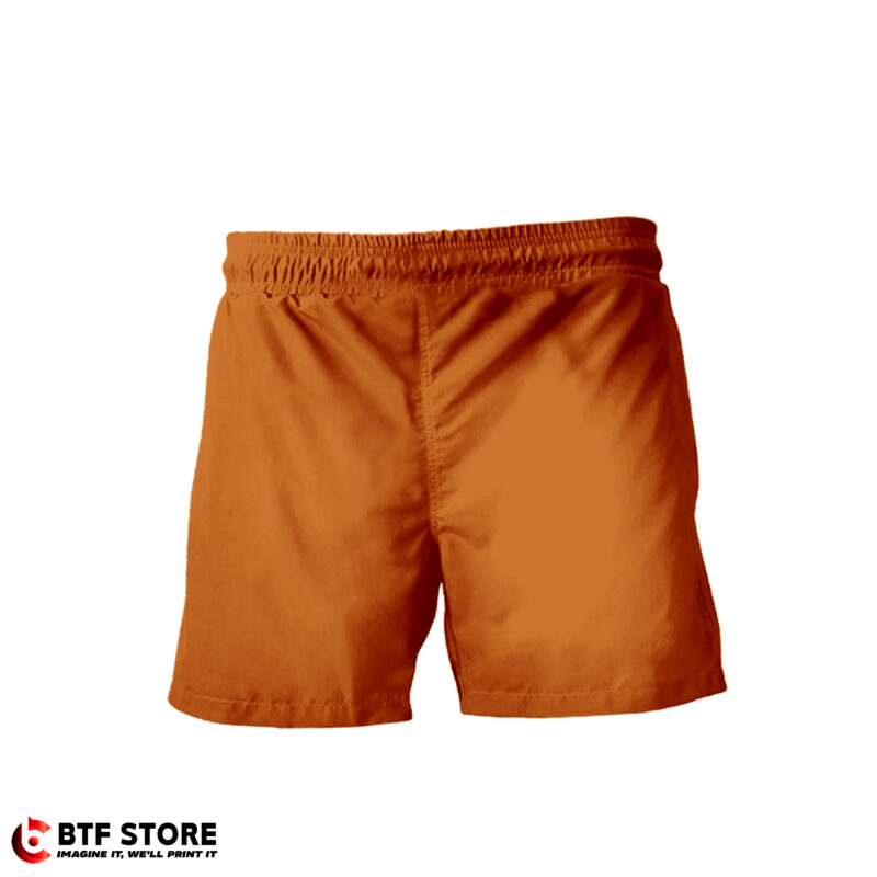 __Texas Longhorns Tshirt/Hoodie/Sweater/Polo/Zip Hoodie(v2) - Image 7