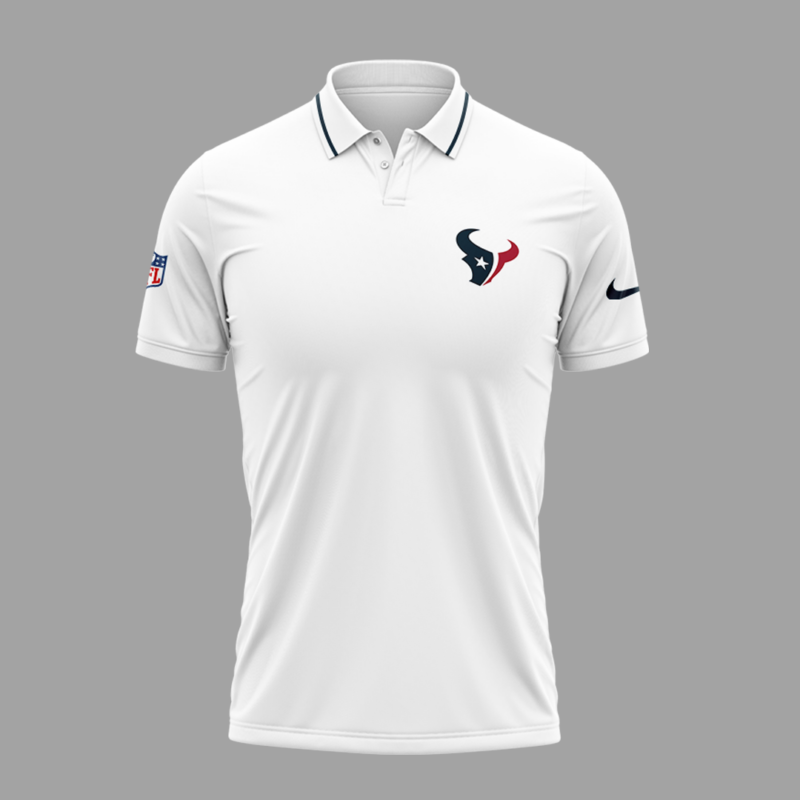 2024 Limited Edition Polo Shirt for Fans - Image 2
