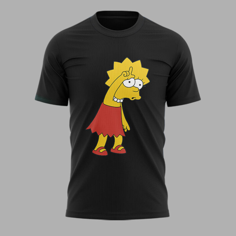 ___ Jamal Murray Denver Nuggets T-shirt - Image 2