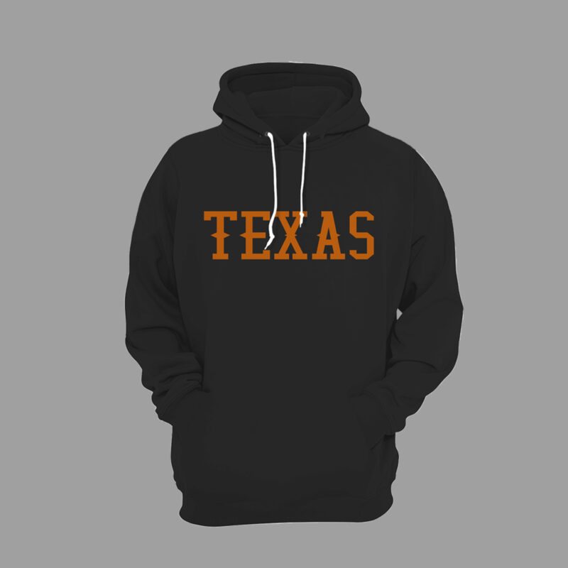 ____TEXAS LONGHORNS Football Coach Hoodie special edition HOT 2 - Image 2