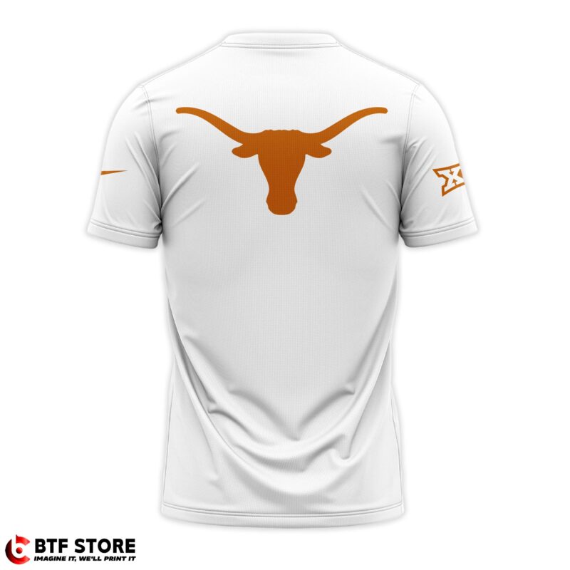 _Texas Is Back Limited Edition - Image 11