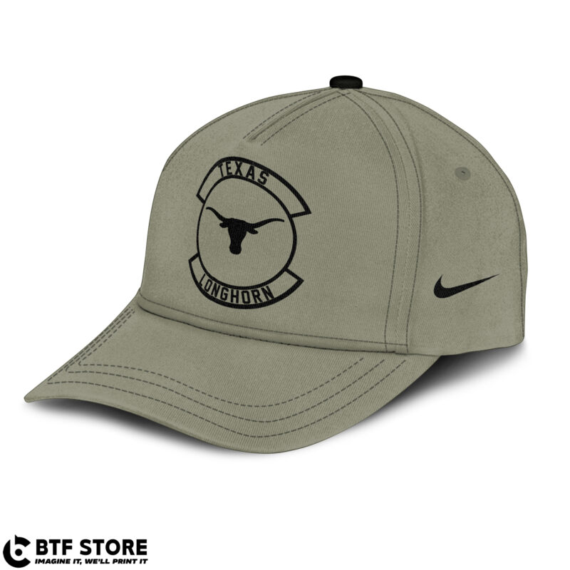 _ Coach Steve Sarkisian - Texas Longhorns Combo - Image 8