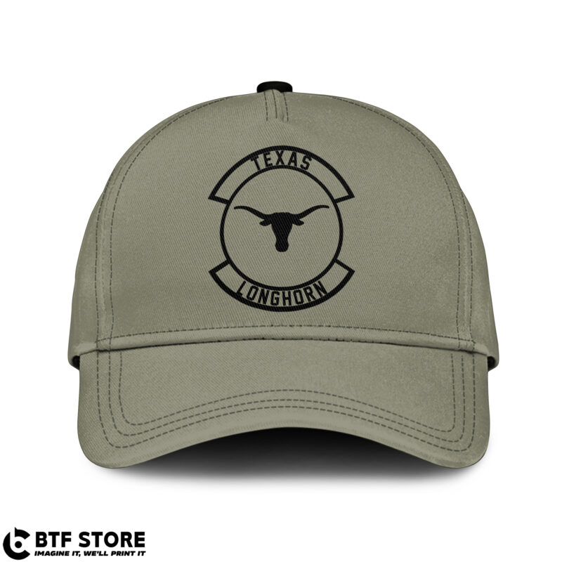 _ Coach Steve Sarkisian - Texas Longhorns Combo - Image 3