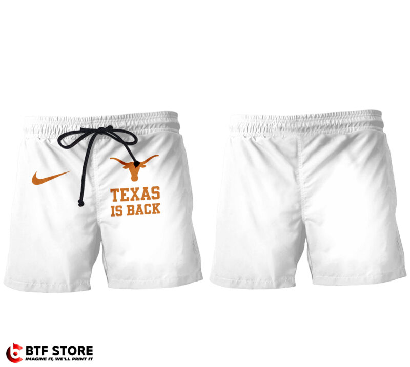 _Texas Is Back Limited Edition - Image 14