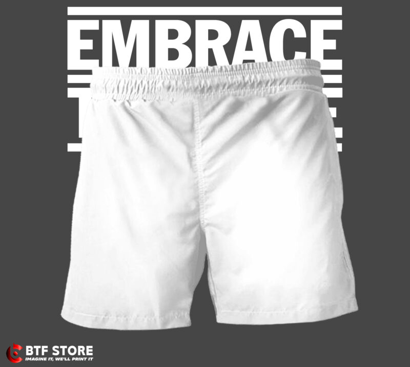 Texas Longhorns Tshirt (White) - Image 8