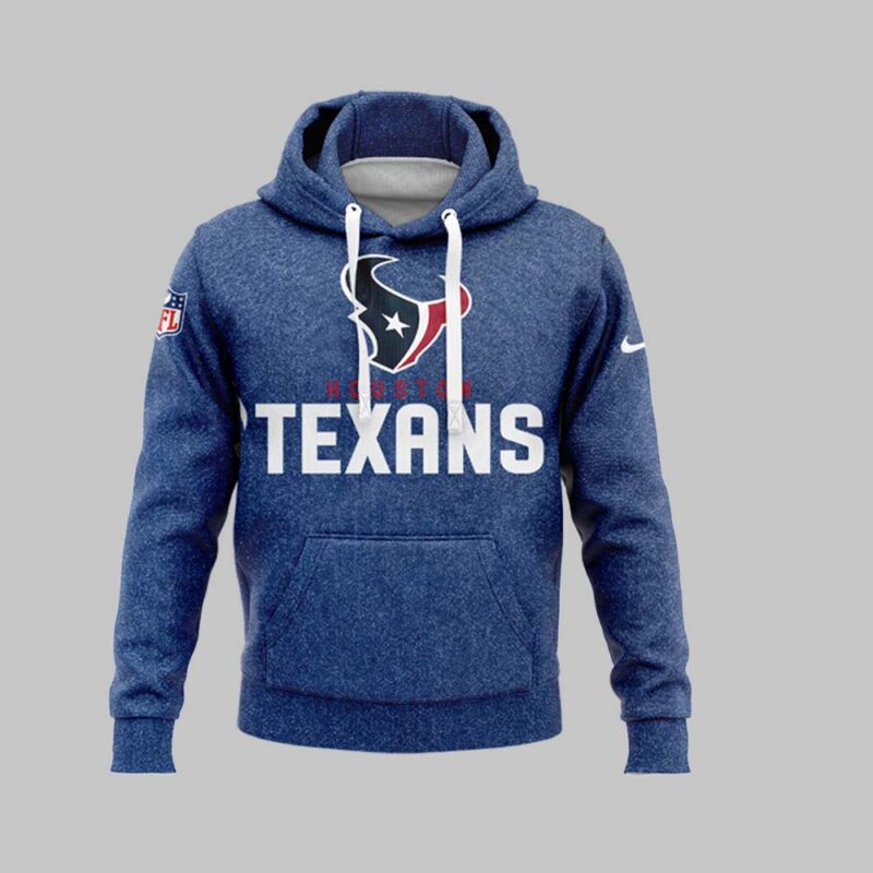 Limited Edition Hoodie - Image 2