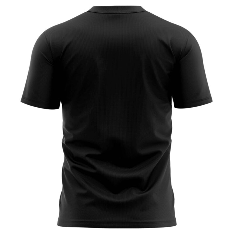 2024 Las Vegas Aces "At The End Of The Day M'VP" Shirt - Image 3
