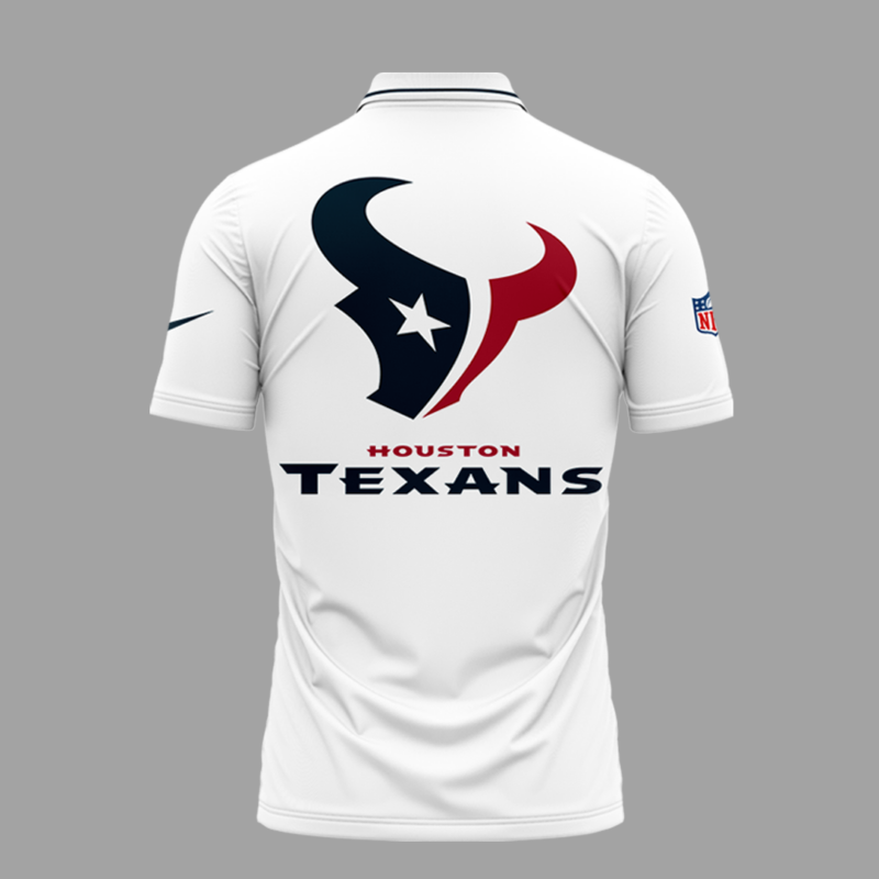 Polo Shirt - Image 3