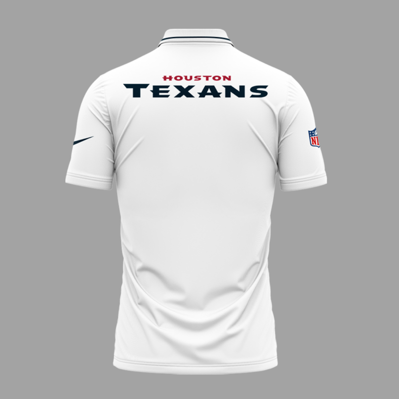 2024 Limited Edition Polo Shirt for Fans - Image 3