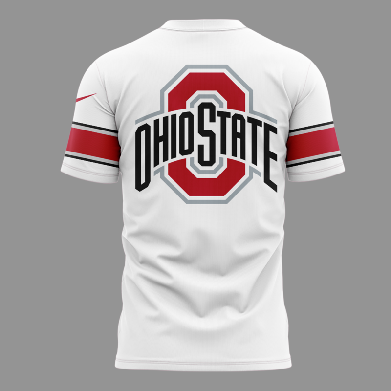 Limited Edition Combo Tshirt 2024 - Image 3