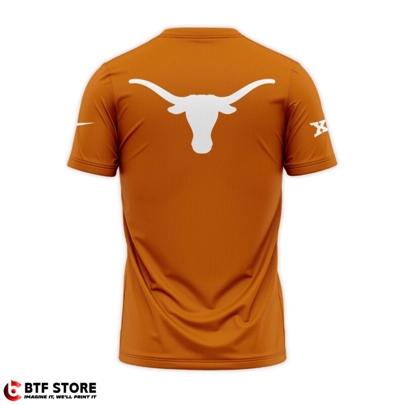 _Texas Is Back Limited Edition - Image 16