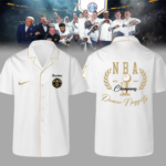 __Denver Nuggets NBA Limited Edition HawaiianShirt Short 2023