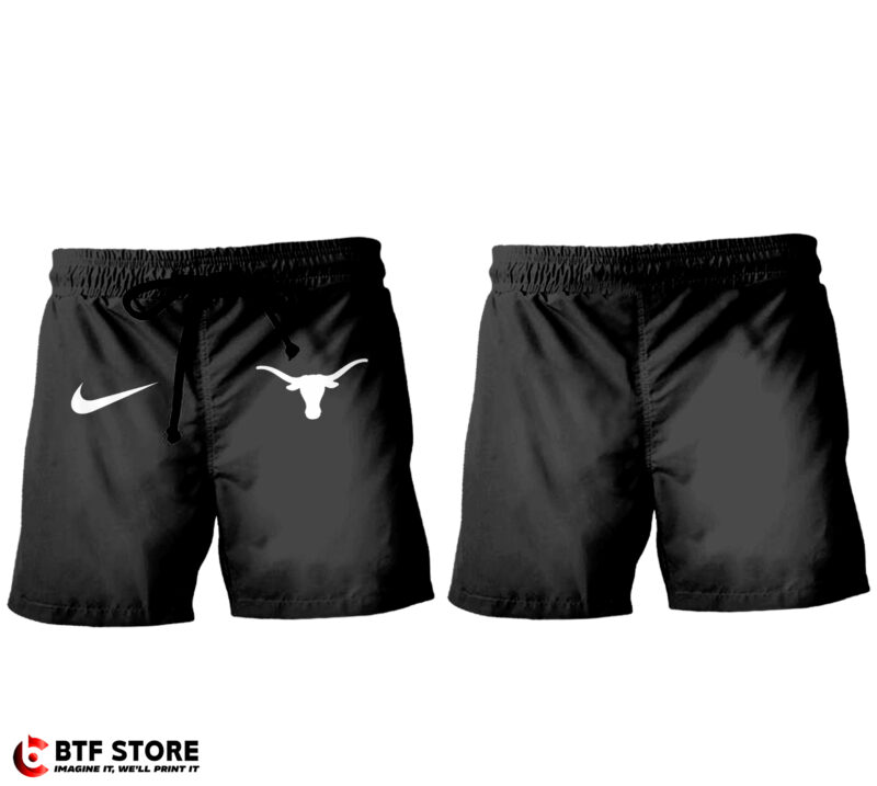 _Texas Longhorns Tshirt Limited Edition(#3) - Image 14
