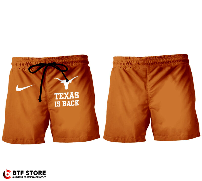 _Texas Is Back Limited Edition - Image 19