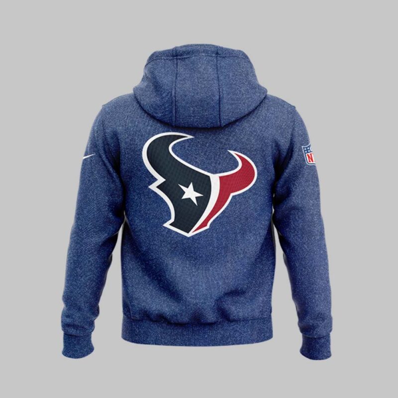 Limited Edition Hoodie - Image 3