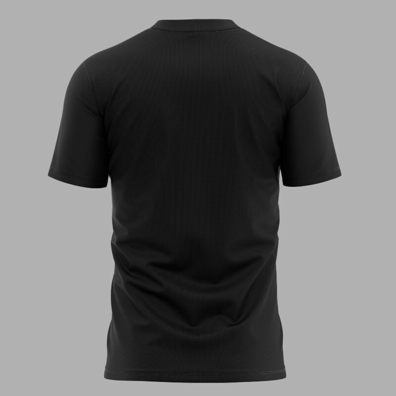 ___ Jamal Murray Denver Nuggets T-shirt - Image 3