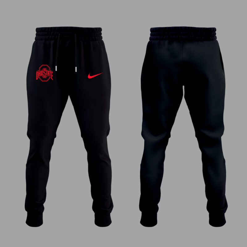 Limited Edition JESUS WON Black Bomber Jacket 2024 - Image 4