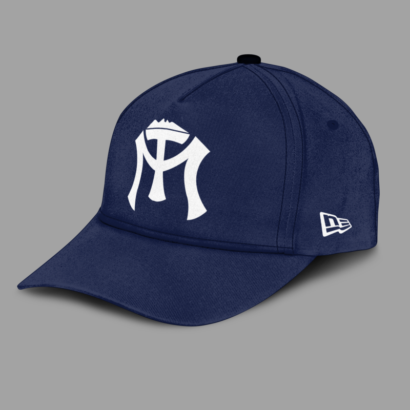 Sultanes de Monterrey 2024 Jersey - Image 5