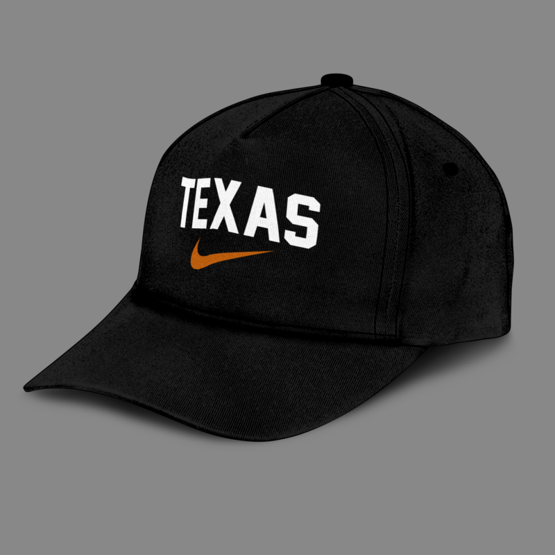 Special edition hoodie for Texas Longhorns football fans - Image 3