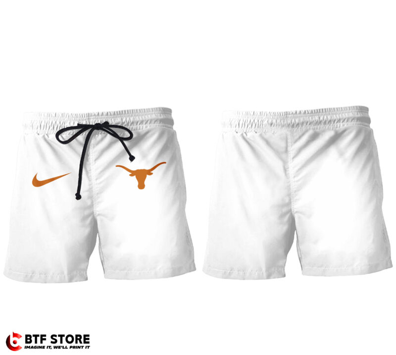 _Texas Longhorns Tshirt Limited Edition(#3) - Image 19