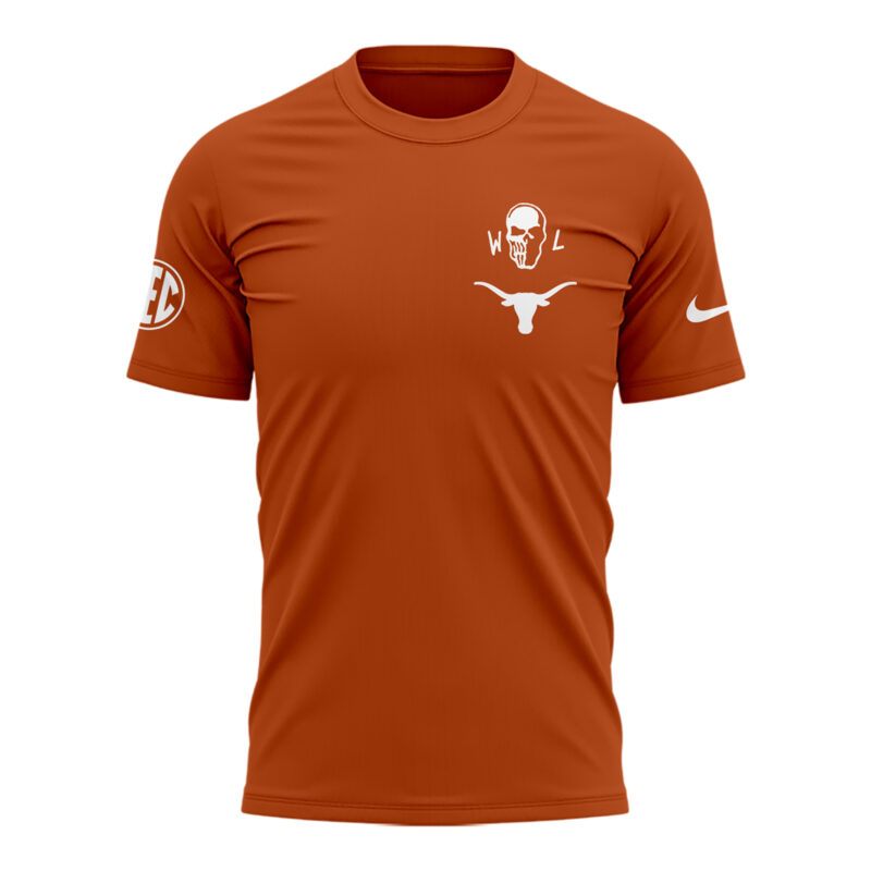 Limited Edition Tshirt 2025 - Image 2