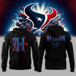 Tshirt houston texans 2024