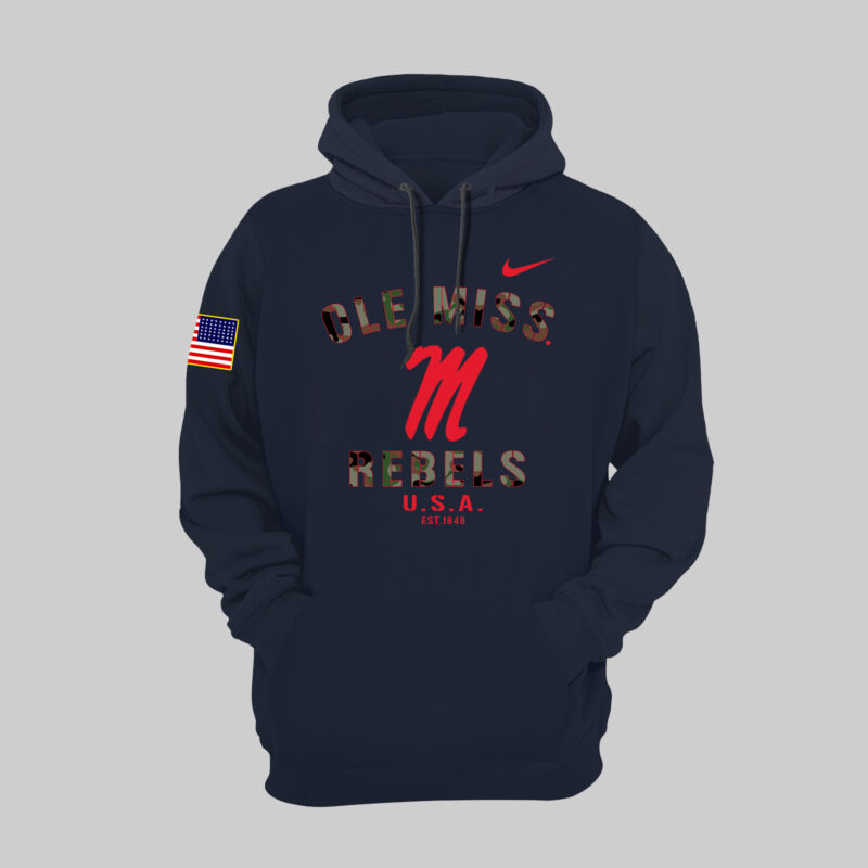Limited Edition Hoodie Houston Texans 2024 - Image 3