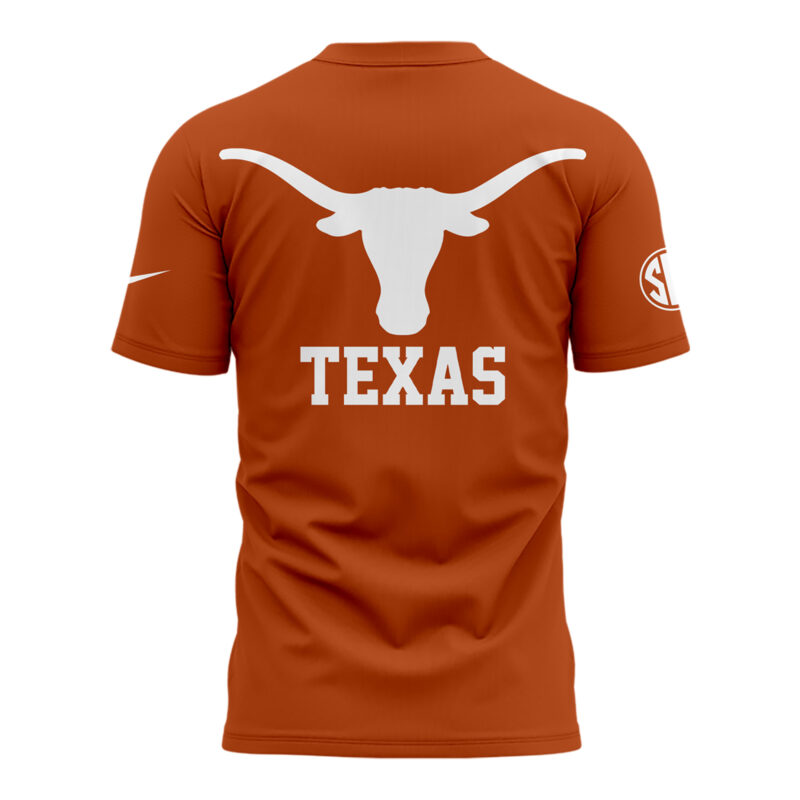 Limited Edition Tshirt 2025 - Image 3
