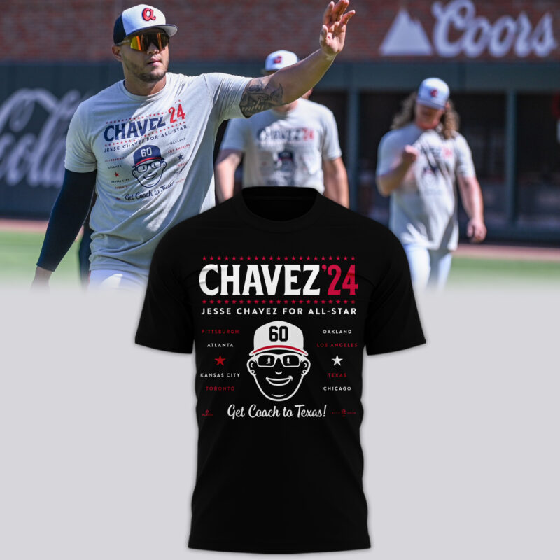 Limited Edition Long Sleeve White Shirt 2024 - Image 2