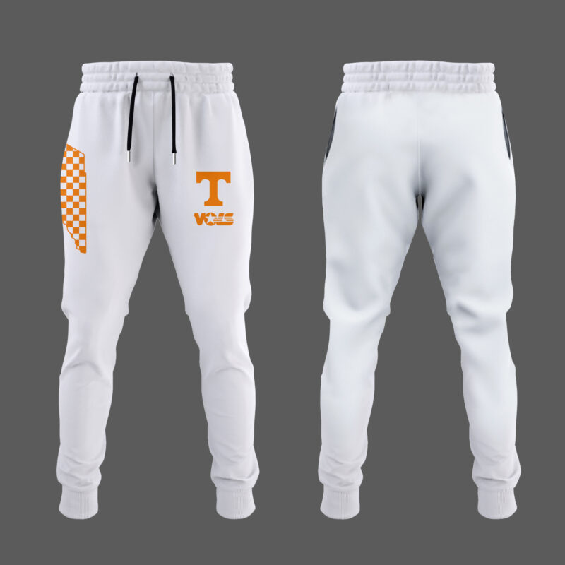 Limited_Tennessee Football Greyson Clothiers Neyland Stadium Fireside Hoodie - Image 6
