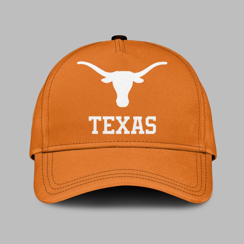 Texas Football  Limited Edition SWEATSHIRT - Image 6