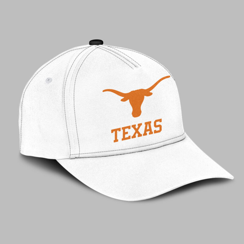 Texas Football  Limited Edition Hoodie - Image 6
