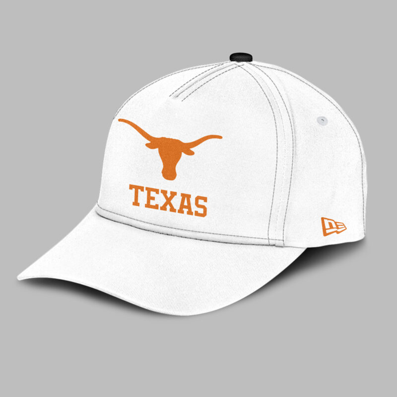 Texas Football  Limited Edition Hoodie - Image 5