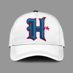 Houston Texans 3D CAP 2024