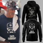 Limited Edition Hoodie Houston Texans 2024