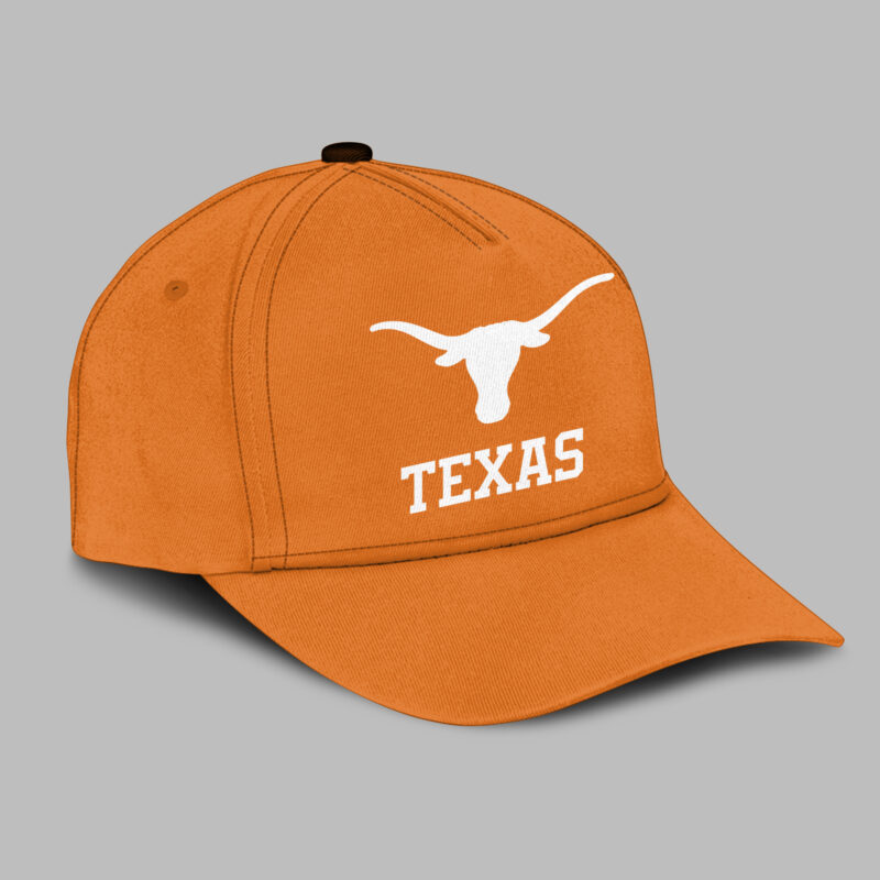 Texas Football  Limited Edition Tshirt 01 - Image 6