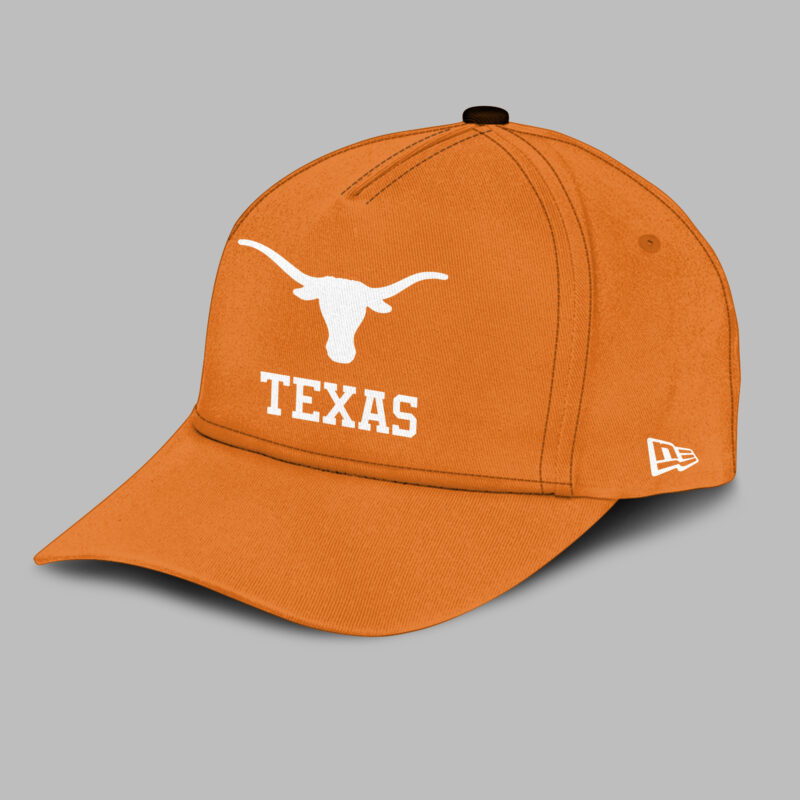 Texas Football  Limited Edition Tshirt 01 - Image 5