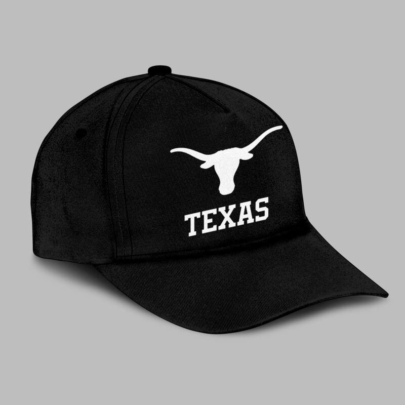Texas Football  Limited Edition Hoodie - Image 5