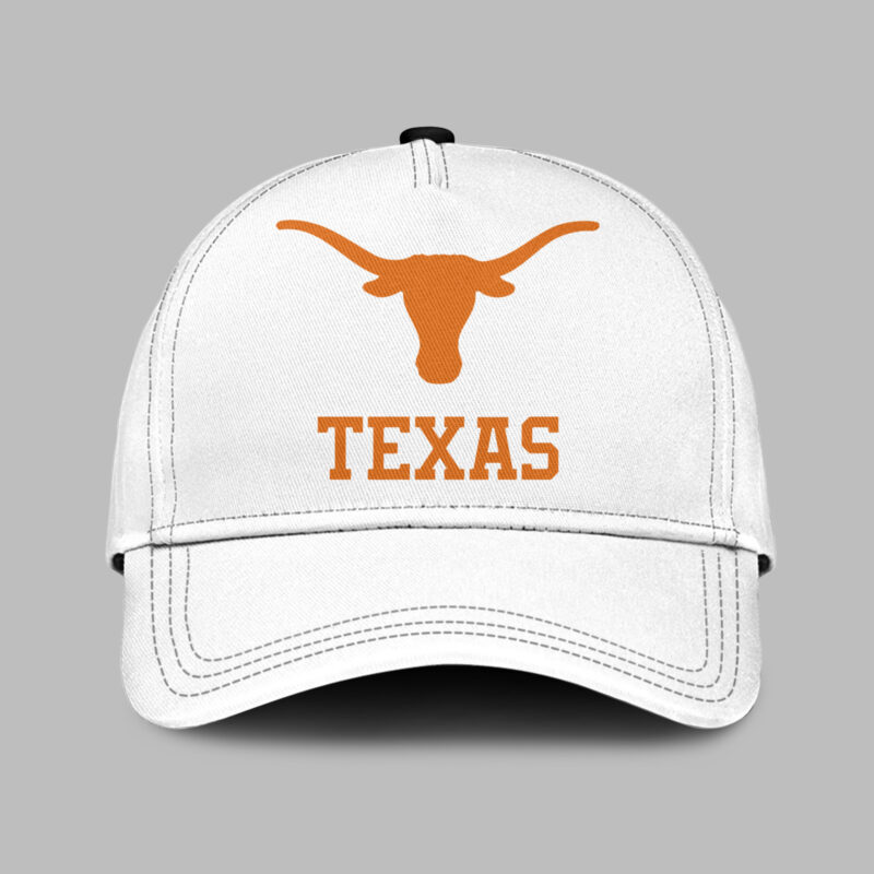 Texas Football  Limited Edition Hoodie - Image 7
