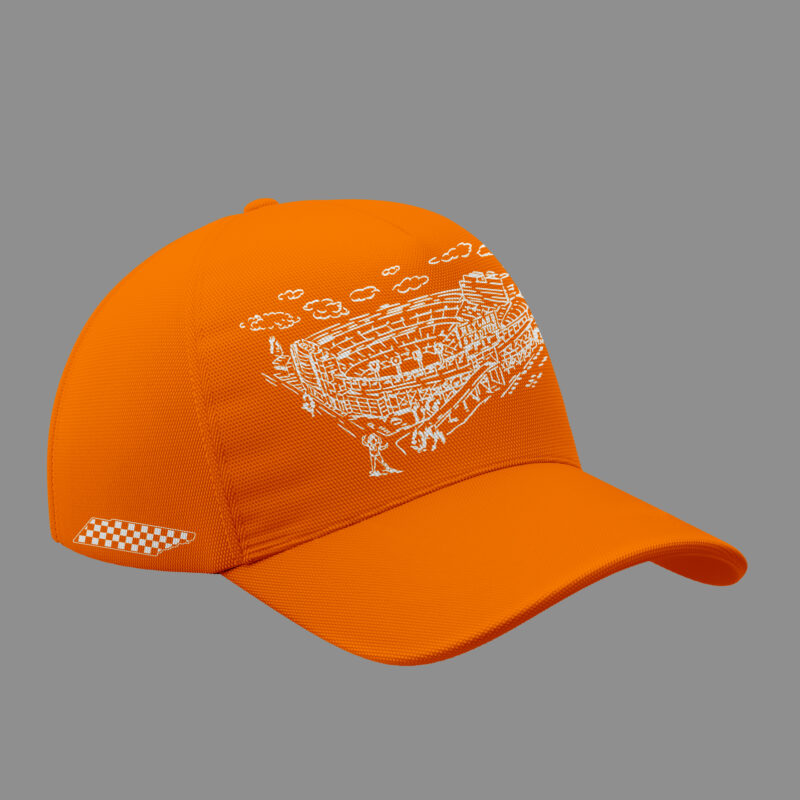 Limited_Tennessee Football Greyson Clothiers Neyland Stadium Fireside Sweatshirt - Image 5